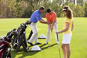 Signia by Hilton Orlando - An Official Walt Disney World® Hotel