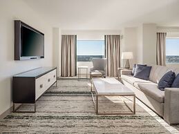 Signia by Hilton Orlando - An Official Walt Disney World® Hotel