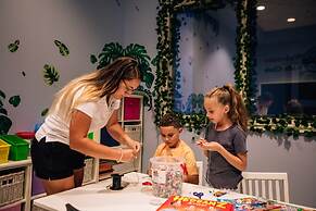 Signia by Hilton Orlando - An Official Walt Disney World® Hotel