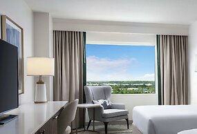 Signia by Hilton Orlando - An Official Walt Disney World® Hotel