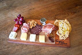 Signia by Hilton Orlando - An Official Walt Disney World® Hotel