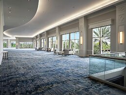 Signia by Hilton Orlando - An Official Walt Disney World® Hotel
