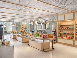 Signia by Hilton Orlando - An Official Walt Disney World® Hotel