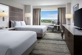 Signia by Hilton Orlando - An Official Walt Disney World® Hotel