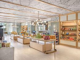 Signia by Hilton Orlando - An Official Walt Disney World® Hotel