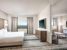 Signia by Hilton Orlando - An Official Walt Disney World® Hotel