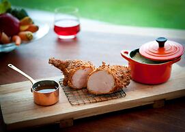 Signia by Hilton Orlando - An Official Walt Disney World® Hotel