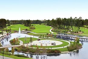 Signia by Hilton Orlando - An Official Walt Disney World® Hotel