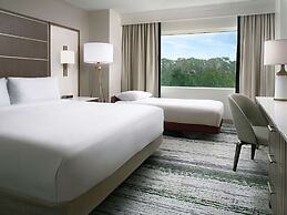 Signia by Hilton Orlando - An Official Walt Disney World® Hotel
