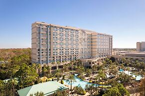 Signia by Hilton Orlando - An Official Walt Disney World® Hotel