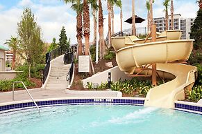 Signia by Hilton Orlando - An Official Walt Disney World® Hotel