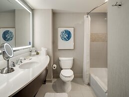 Signia by Hilton Orlando - An Official Walt Disney World® Hotel