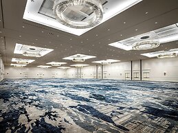 Signia by Hilton Orlando - An Official Walt Disney World® Hotel