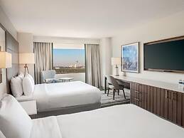 Signia by Hilton Orlando - An Official Walt Disney World® Hotel