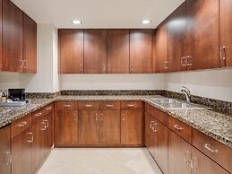 Signia by Hilton Orlando - An Official Walt Disney World® Hotel