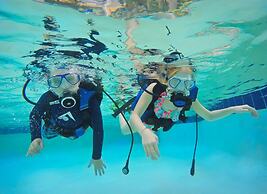 Signia by Hilton Orlando - An Official Walt Disney World® Hotel