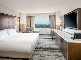 Signia by Hilton Orlando - An Official Walt Disney World® Hotel