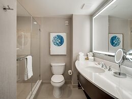 Signia by Hilton Orlando - An Official Walt Disney World® Hotel