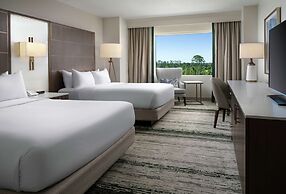 Signia by Hilton Orlando - An Official Walt Disney World® Hotel