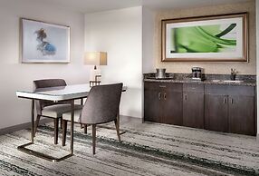 Signia by Hilton Orlando - An Official Walt Disney World® Hotel