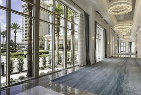 Signia by Hilton Orlando - An Official Walt Disney World® Hotel