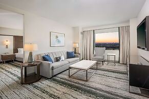 Signia by Hilton Orlando - An Official Walt Disney World® Hotel