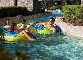 Signia by Hilton Orlando - An Official Walt Disney World® Hotel