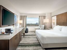 Signia by Hilton Orlando - An Official Walt Disney World® Hotel