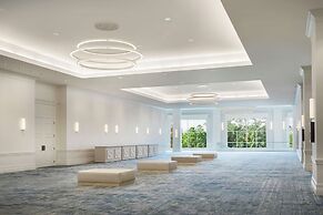 Signia by Hilton Orlando - An Official Walt Disney World® Hotel