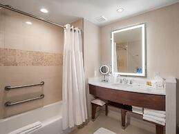 Signia by Hilton Orlando - An Official Walt Disney World® Hotel