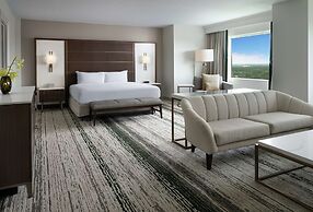 Signia by Hilton Orlando - An Official Walt Disney World® Hotel