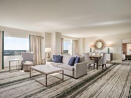 Signia by Hilton Orlando - An Official Walt Disney World® Hotel