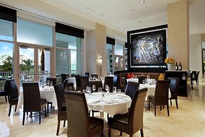 Signia by Hilton Orlando - An Official Walt Disney World® Hotel