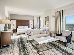 Signia by Hilton Orlando - An Official Walt Disney World® Hotel