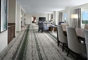Signia by Hilton Orlando - An Official Walt Disney World® Hotel