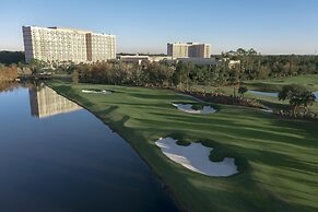 Signia by Hilton Orlando - An Official Walt Disney World® Hotel