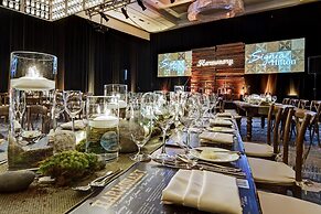 Signia by Hilton Orlando - An Official Walt Disney World® Hotel