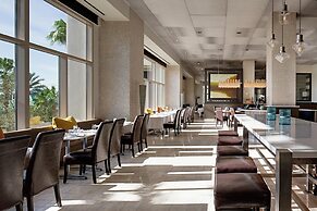 Signia by Hilton Orlando - An Official Walt Disney World® Hotel