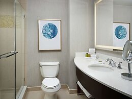 Signia by Hilton Orlando - An Official Walt Disney World® Hotel