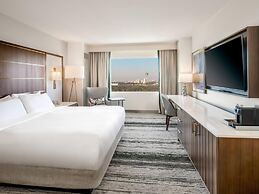 Signia by Hilton Orlando - An Official Walt Disney World® Hotel