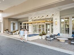 Signia by Hilton Orlando - An Official Walt Disney World® Hotel