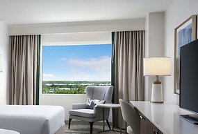 Signia by Hilton Orlando - An Official Walt Disney World® Hotel