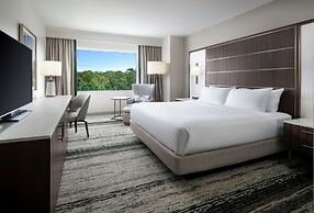 Signia by Hilton Orlando - An Official Walt Disney World® Hotel