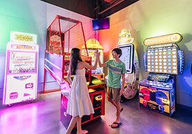 Signia by Hilton Orlando - An Official Walt Disney World® Hotel