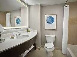 Signia by Hilton Orlando - An Official Walt Disney World® Hotel