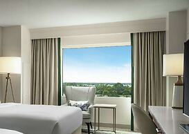 Signia by Hilton Orlando - An Official Walt Disney World® Hotel