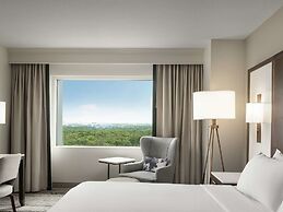 Signia by Hilton Orlando - An Official Walt Disney World® Hotel