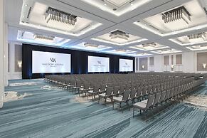 Signia by Hilton Orlando - An Official Walt Disney World® Hotel
