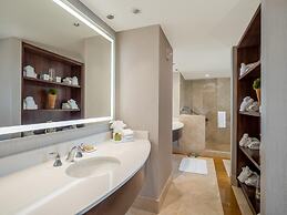 Signia by Hilton Orlando - An Official Walt Disney World® Hotel
