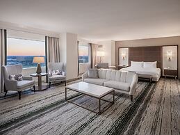 Signia by Hilton Orlando - An Official Walt Disney World® Hotel